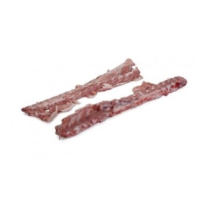 Wholesale Supplier Best Price Frozen Pork Backbone, 5-7kg, <b>Fast</b> Shipping, Competitive Pricing, Perfect for Slow Cooking - Product Image 6