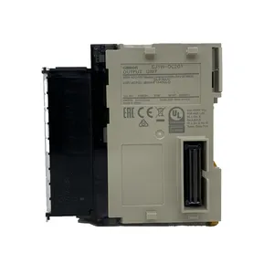 PLC Output module CJ1W-OC211 Relay Contact Output Units OC211 instock