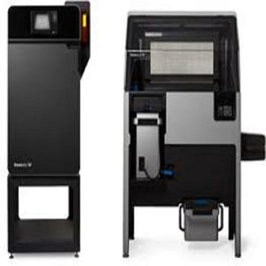 Form-labs Paquete completo de Fusible 1 + 30W Grado automático industrial - Product Image 1