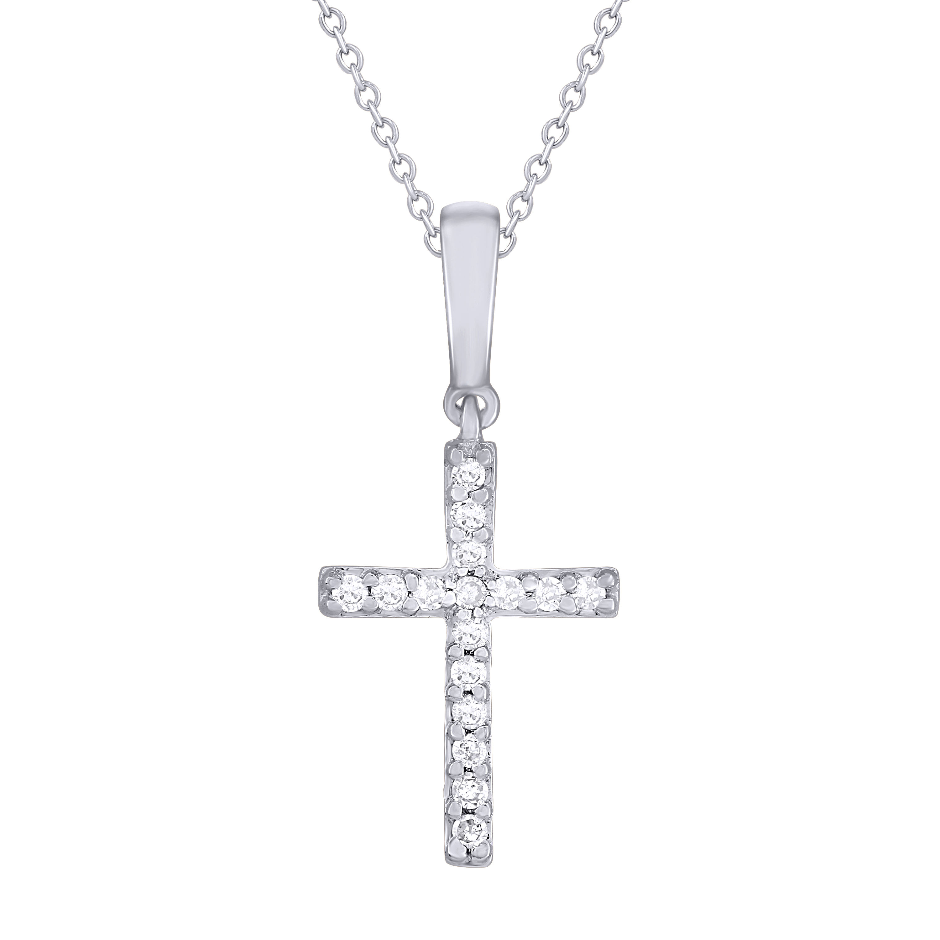 ทองคำขาว