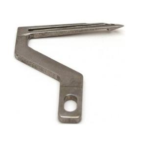 340601 PIEZAS DE MÁQUINA DE COSER DOMÉSTICA DE HOGAR LOOPER INFERIOR - Product Image 2