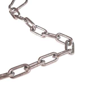 Cinturón de Levantamiento de Pesas de Cuero Vacuno para Entrenamiento de Fuerza y Culturismo, Antideslizante, Unisex, Equipo de Gimnasio - Product Image 3