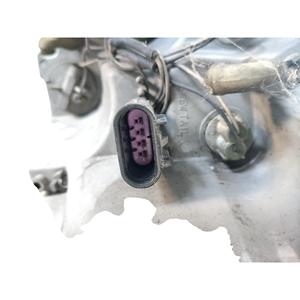 Luz Trasera Izquierda OPEL Astra J GTC 13282242 (11>15) - Product Image 3