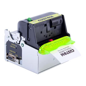 ตู้โชว์ระบบไฟ RGB อัตโนมัติ24นิ้วจอแสดงผลแบบบริการตนเองสำหรับขายปลีก - Product Image 3