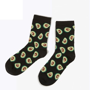 Calcetines de Trabajo para Hombre, al por Mayor, Nuevos, a la Moda, Casuales, Deportivos, de Algodón y Elastano, Antideslizantes, de Secado Rápido, Transpirables, hasta la Rodilla - Product Image 5