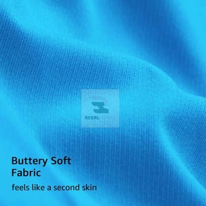 Soutien-gorge de sport pour femmes Workout Seamless Sports Custom Gym Yoga Soutien-gorge de sport - Product Image 5