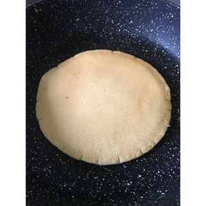 Mochi Mix - Waffles y Dorayaki con Certificación Halal, 400g, Listo para Usar, 100% Puro - Product Image 4