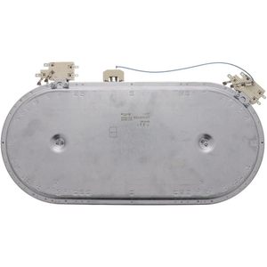 Elemento de Superficie para Puente de Conexión DG47-00066A para Uso Doméstico - Product Image 4