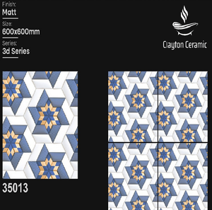 carrelage - Product Image 2