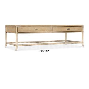 Table d'appoint ronde en laiton massif argenté fabriquée à la main avec poli à la main pour salon et bureau à la maison - Product Image 2