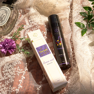 Brume pour Oreiller Bonne - Mongolie - Product Image 1