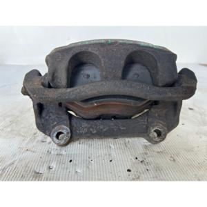 คาลิปเปอร์เบรกหน้าซ้ายเรโนลต์ ทราฟิค แวน ซีรีส์ที่ 2 7701050919 (07>) - Product Image 3