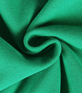 Sweat-shirt décontracté pour femme, col rond, manches longues, imprimé sur le devant, style streetwear d'hiver, doublure en polaire, chaud, coupe ample - Product Image 5