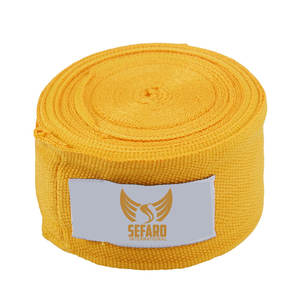 Envolturas de mano de calidad premium de color sólido 2025 Venta caliente Envolturas de mano Material duradero Envolturas de mano - Product Image 1