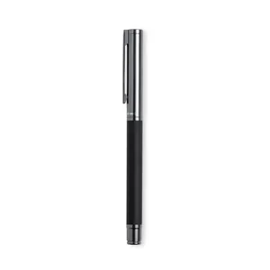 ปากกาโรลเลอร์บอลโลหะแบบปรับแต่งได้ของ Fakul อุปกรณ์เสริมที่ออกแบบเฉพาะ - Product Image 1