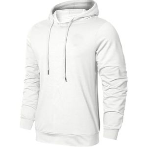 Best Design Sports Wear Manufacturing in Pakistan Custom Logo Tracksuits From Pakistan tracksuit <b>for</b> <b>man</b>, 100% - Product Image 4