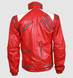 2026 personnalisé mode Streetwear moto veste adulte jeunesse col montant dessin animé conception imperméable coupe-vent unisexe - Product Image 3