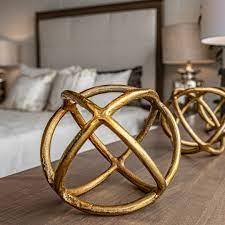 New design Lantern <b>brass</b> Antique <b>Candlestick</b> Holders Taper <b>Brass</b> Metal Candle Holder Gold wholesale manufacturer supplier - Product Image 6