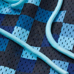 Vente en gros de shorts pour femmes de haute qualité Soft 2025 Custom Color Dernière conception de shorts pour femmes avec poches - Product Image 6