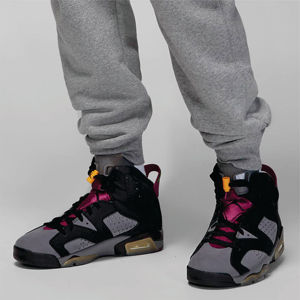 Diseño personalizado de invierno Jogging en blanco pista pantalones de hombre personalizado pantalones de chándal Pantalones deportivos para hombres - Product Image 4