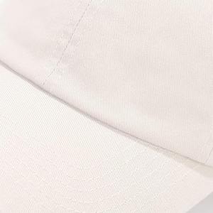 Gorras de Béisbol de Dos Tonos de Moda, Gorras Clásicas Personalizadas con Logotipo Bordado, Gorras Deportivas Económicas para Hombre y Mujer, Gorra de Papá - Product Image 4