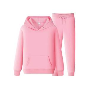 Nouveaux vêtements de sport en gros concevez votre propre survêtement de sport survêtements pour hommes ensemble de sport survêtement de gymnastique pour hommes - Product Image 5