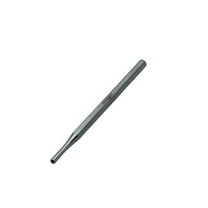 กระจกทันตกรรมสแตนเลสหลายสีสำหรับจัดฟันมือจับทันตกรรมสำหรับทำความสะอาดฟัน - Product Image 1