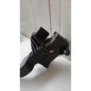 Pedal del Acelerador para FIAT 500 Serie L (351_352) (12>) 00557020200 312A2000 - Product Image 3