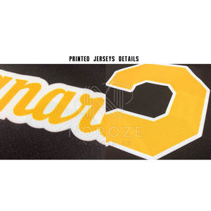 Camiseta de béisbol de secado rápido Camiseta de béisbol ajustada para hombre Ropa deportiva Camiseta de béisbol de color personalizado - Product Image 4