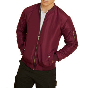 Chaquetas para Hombre en Oferta, Transpirables, Diseño Personalizado, Sostenibles, Tallas Grandes, Alta Calidad, Nueva Colección - Product Image 2