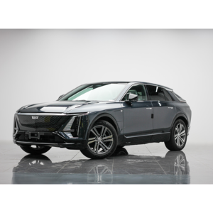 Vehículo Eléctrico de Lujo Usado Verificado, Modelo de Energía Estilo SUV, Largo Alcance, Interior Premium, Listo para Conducir, Stock de Japón - Product Image 2