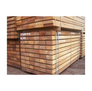 Spruce Logs For Heavy Duty Applications Including Construction Beams Posts And <b>Load</b> Bearing Frameworks Wholesale Supply - Product Image 2