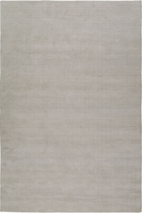 Juego de alfombras modernas de material suave para decoración del hogar, el mejor precio, la alfombra más vendida para dormitorio y sala de estar - Product Image 3