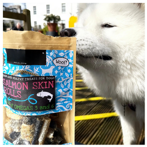 การดูแลสัตว์เลี้ยงโรงงานผลิตขนมเพื่อสุขภาพสำหรับสัตว์เลี้ยงขายอาหารสัตว์เลี้ยงที่มีกำไรสูง - Product Image 4