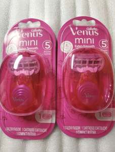 ยิลเลตต์วีนัส - Product Image 2