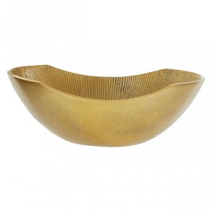 Bol en acier inoxydable 304 Bol à soupe pour nouilles de riz en métal Bol à double paroi résistant à la chaleur - Product Image 3