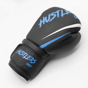 Gants de boxe de haute qualité Produit haut de gamme pour l'entraînement et la compétition - Product Image 2