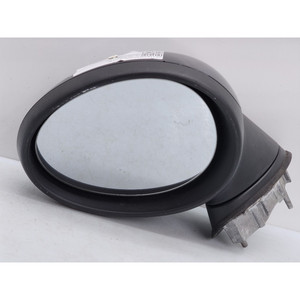 ESPEJO RETROVISOR IZQUIERDO SX MINI Cooper 2ª Serie 5 PIN N14B16AB (06>13) - Product Image 5