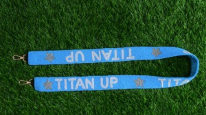 2025กระเป๋าถือประดับลูกปัดขนาด44นิ้วเข็มขัดโลหะผ้าซาตินสีสันสดใสทำด้วยมือปรับสายได้ - Product Image 2