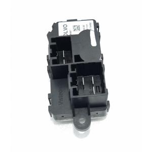 Résistance du ventilateur de cabine Volvo V40 Cross Country 31369487 D 4162 T Diesel 1600 (12>) - Product Image 2