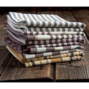 Eco- Friendly <b>Tea</b> <b>Towels</b> <b>Linen</b> Wholesaler Luxury <b>Tea</b> <b>Towels</b> 100% OEM Elegant Design Best Quality Sale Manufacturer in India - Product Image 2