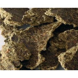 Harina de Soja de Alta Calidad, Ingrediente para Alimentación Animal, Suministro a Granel para el Mercado Global - Product Image 3