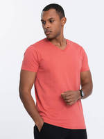 T-shirt Homme Personnalisé à Manches Courtes, Confortable, Anti-boulochage, Tissé, Imprimé Photo par Sublimation – Meilleure Vente Actuelle