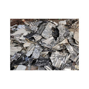 เศษลวดอลูมิเนียมแท้99.9% เป็นแหล่งกำเนิด CA สินค้าที่ไม่ได้มีการขาย - Product Image 4