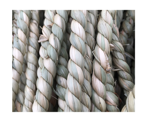 Corde de jonc marin de matière première pour faire des meubles de chaise du fournisseur du Vietnam 99 - Product Image 1