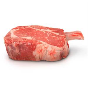 Quality Halal Frozen Boneless <b>Beef</b> Meat for Export Frozen Halal Boneless Buffalo Meat - Product Image 3