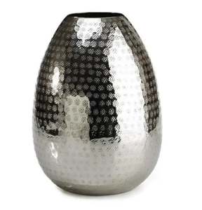 Florero de mesa decorativo de alta calidad para decoración del hogar y decoración de jardín en diseño moderno - Product Image 2