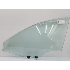 Vidrio delantero izquierdo inferior MAZDA 6 3 series S. Wagon GRT659510B SHY (12>) - Product Image 1