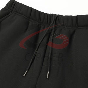 Winter Collection <b>Tracksuits</b> Men Long Sleeve Warm Plus Size Female Logo Plain <b>Velour</b> Custom Unisex <b>Tracksuits</b> - Product Image 6