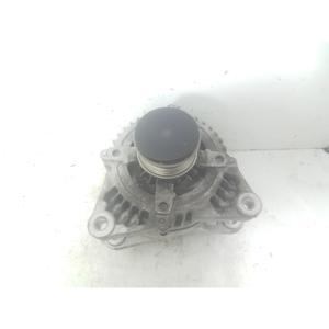 Alternatore OPEL Serie Crossland (X) 9820893880 Dv5rd yh01 Diesel 1500 (17>) - Product Image 3